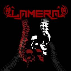 Lamera : Destruction Manual